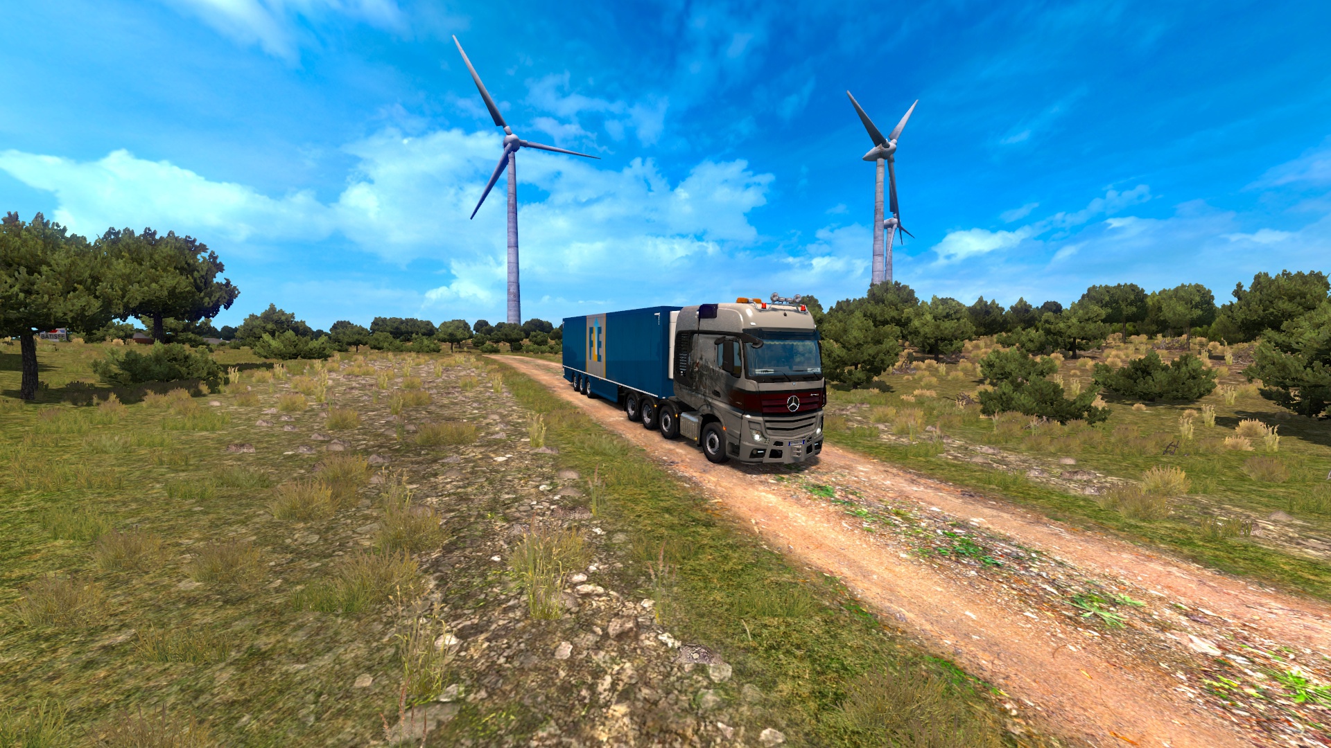 Image by Ayran420games