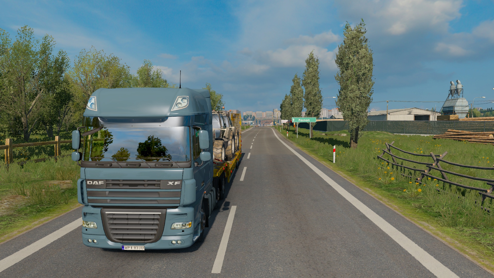 Image by SpeedsharkPL