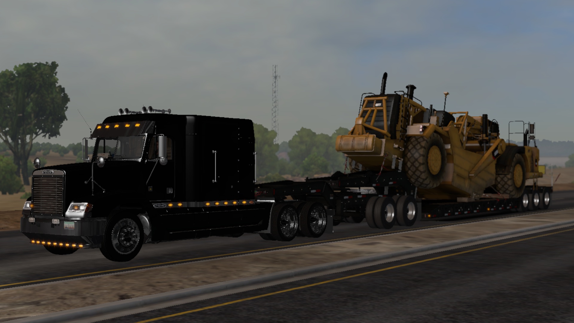 Image by Moosetank33
