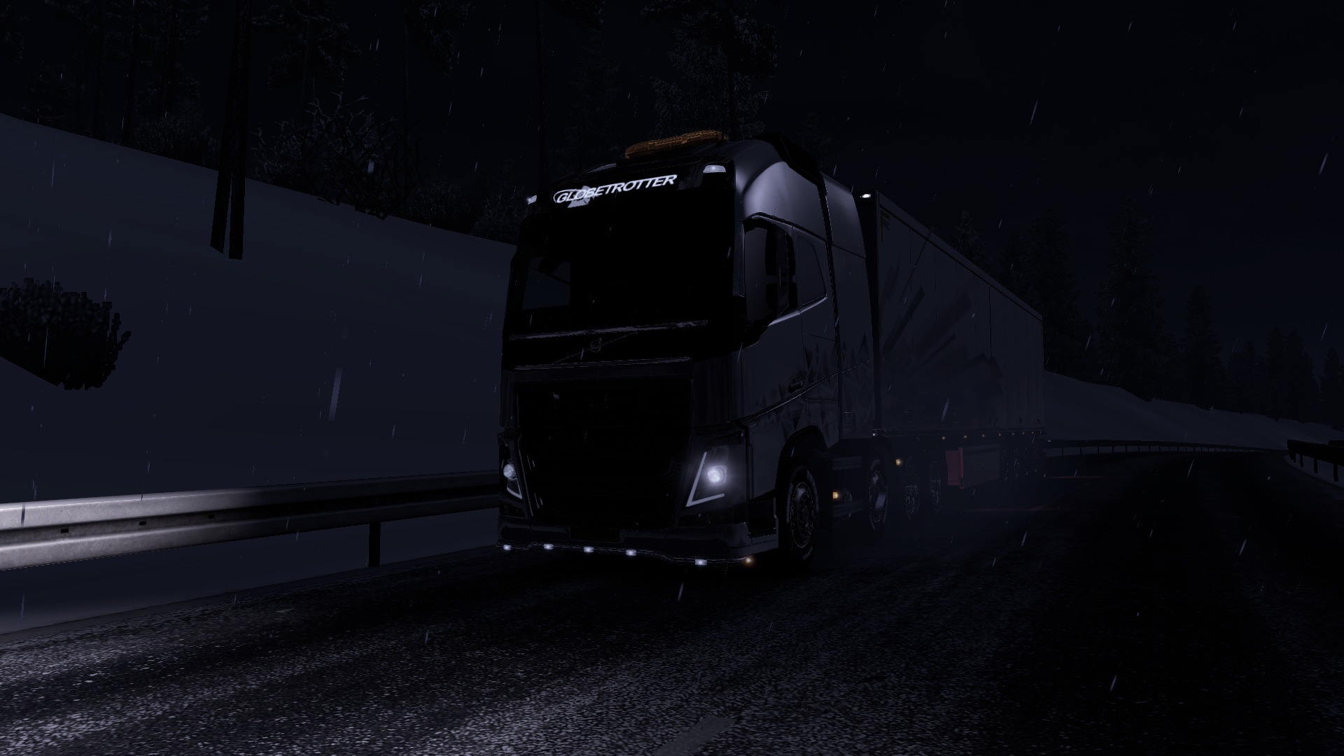 Image by TheLongNight