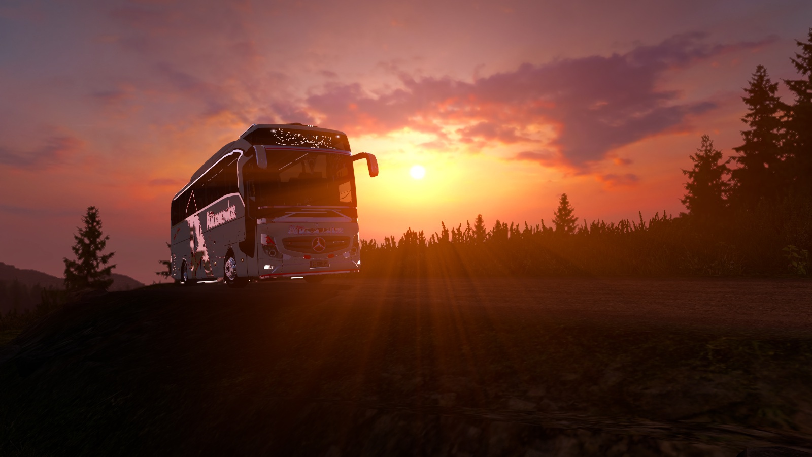 Image by bysunduk