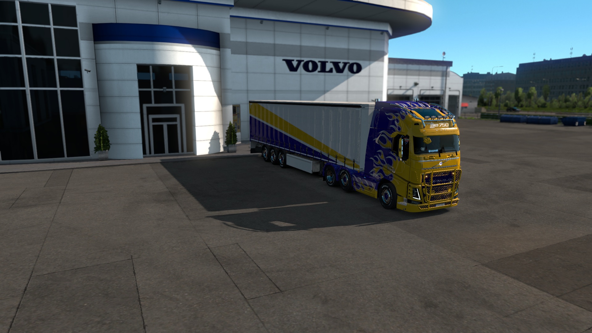 Image by DingierTomb