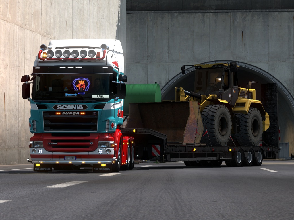 Image by barney20044