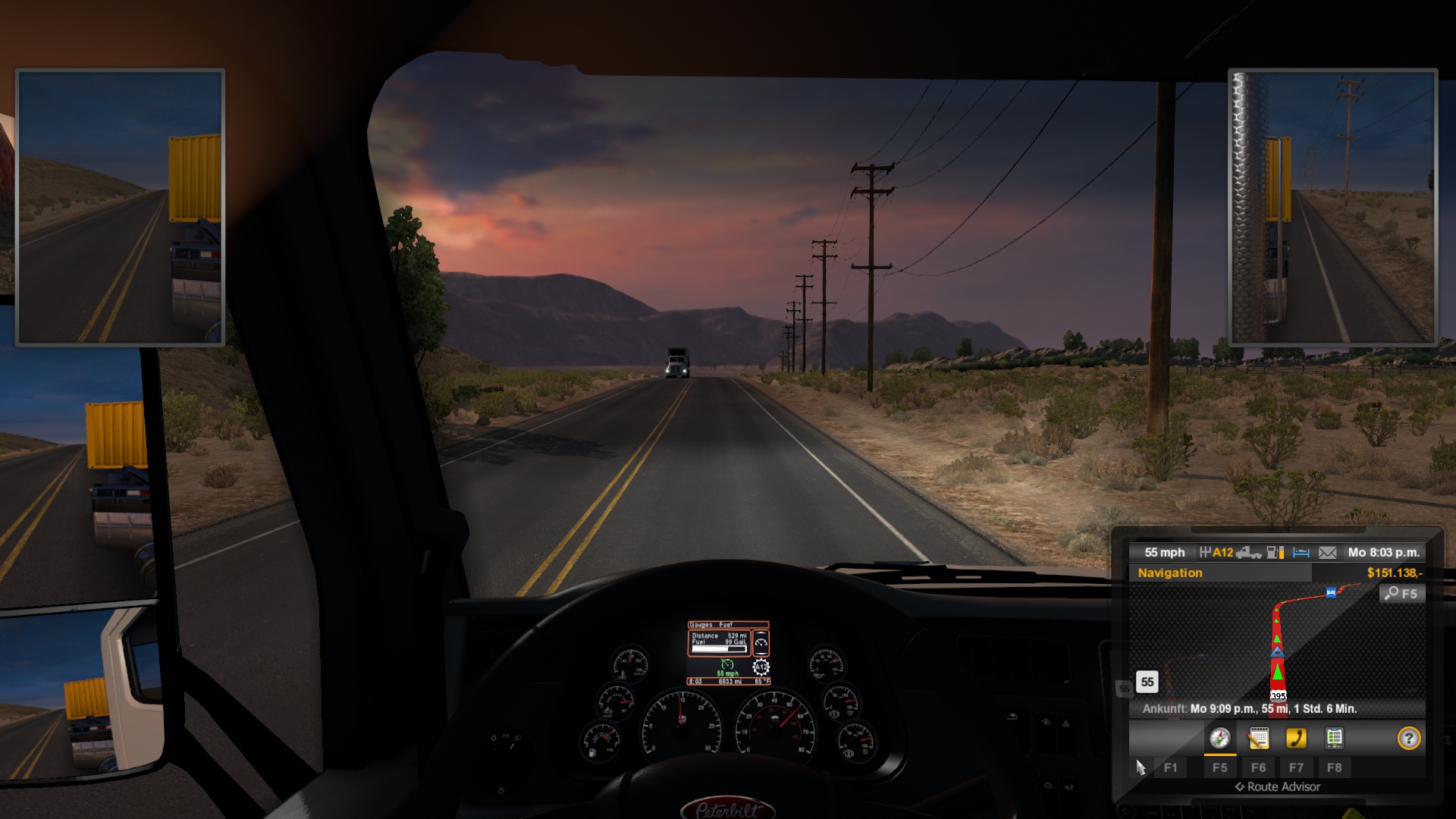 Image by baconlorange