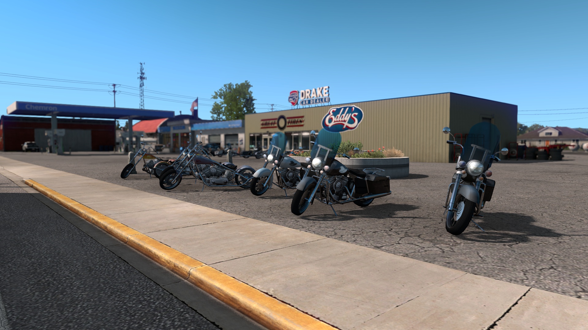 Image by OONTERHOOND