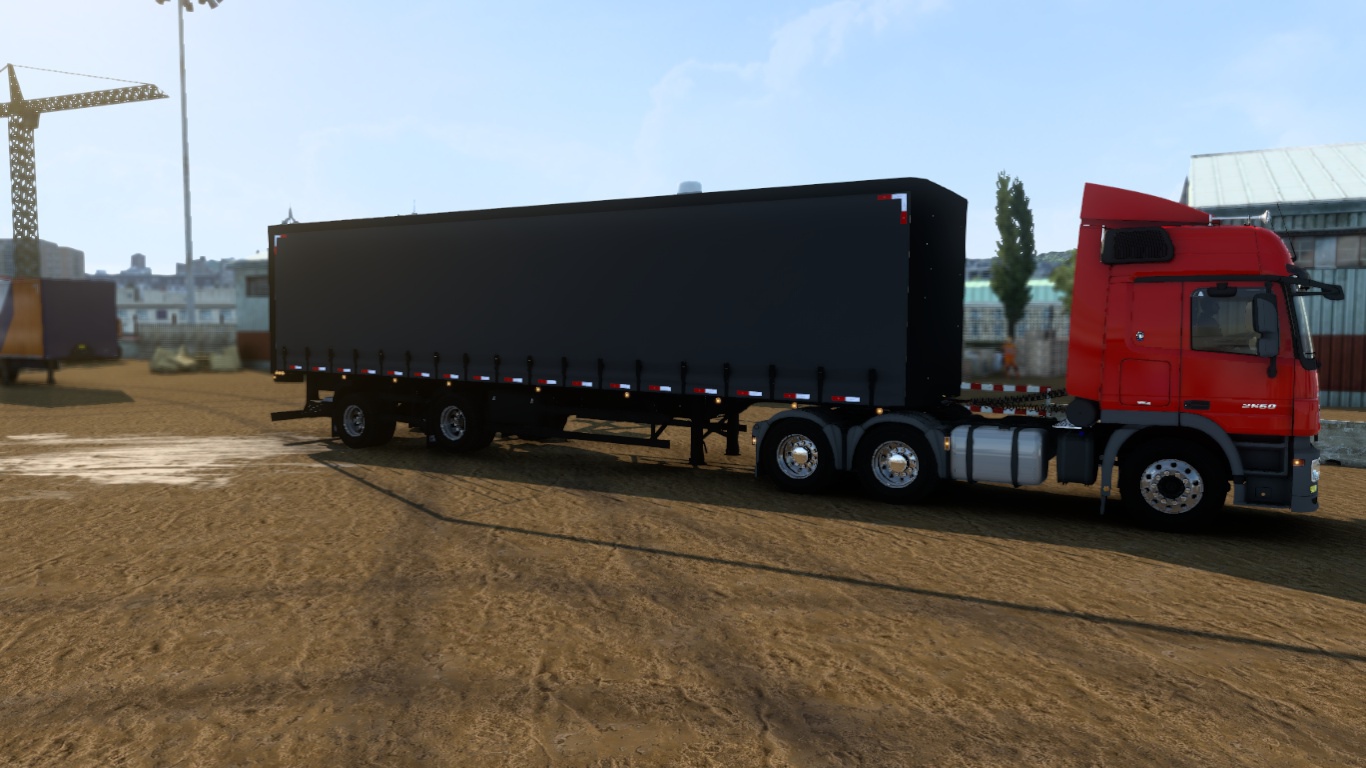 Image by translovatobbm