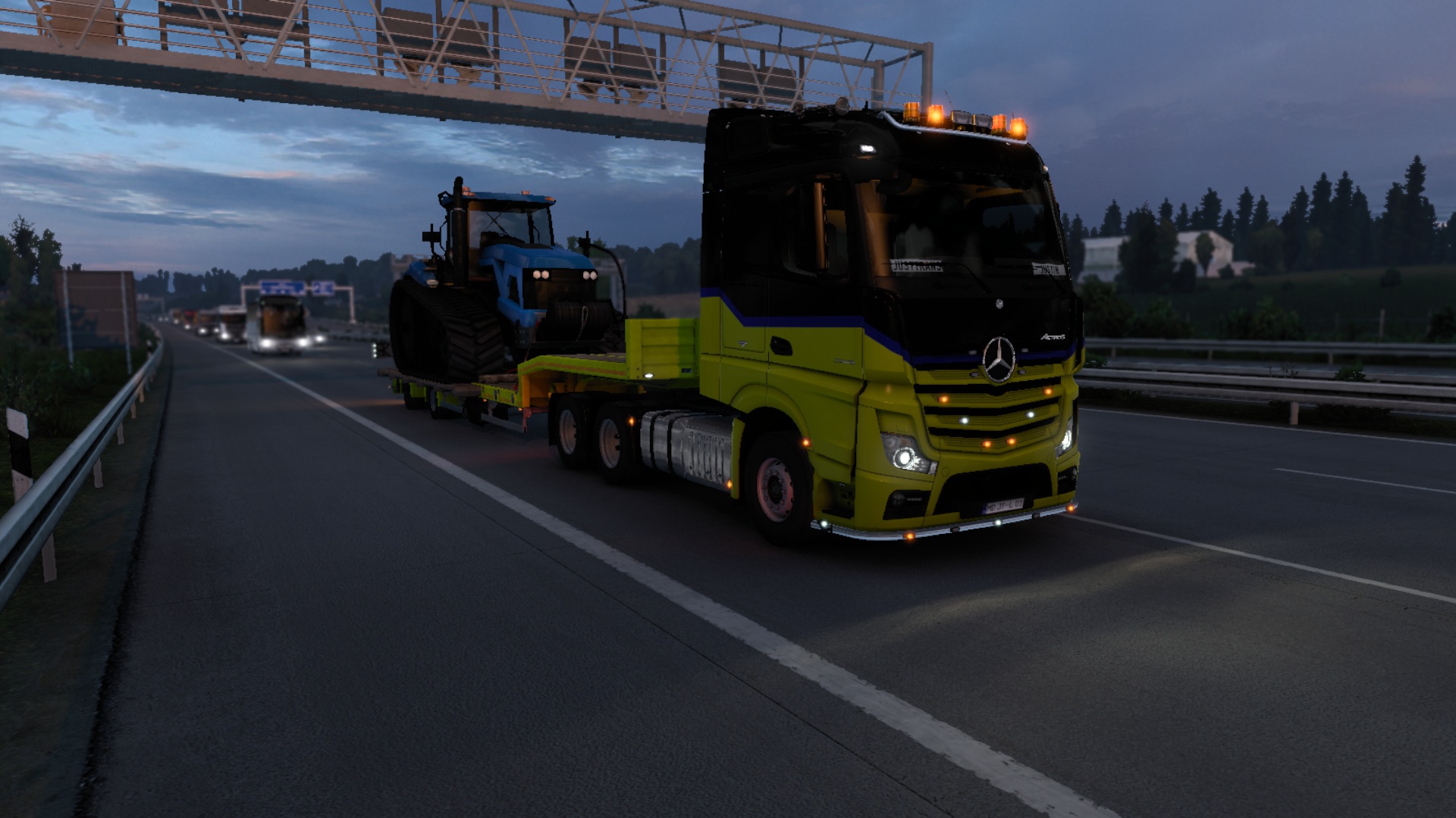 Image by justin22354