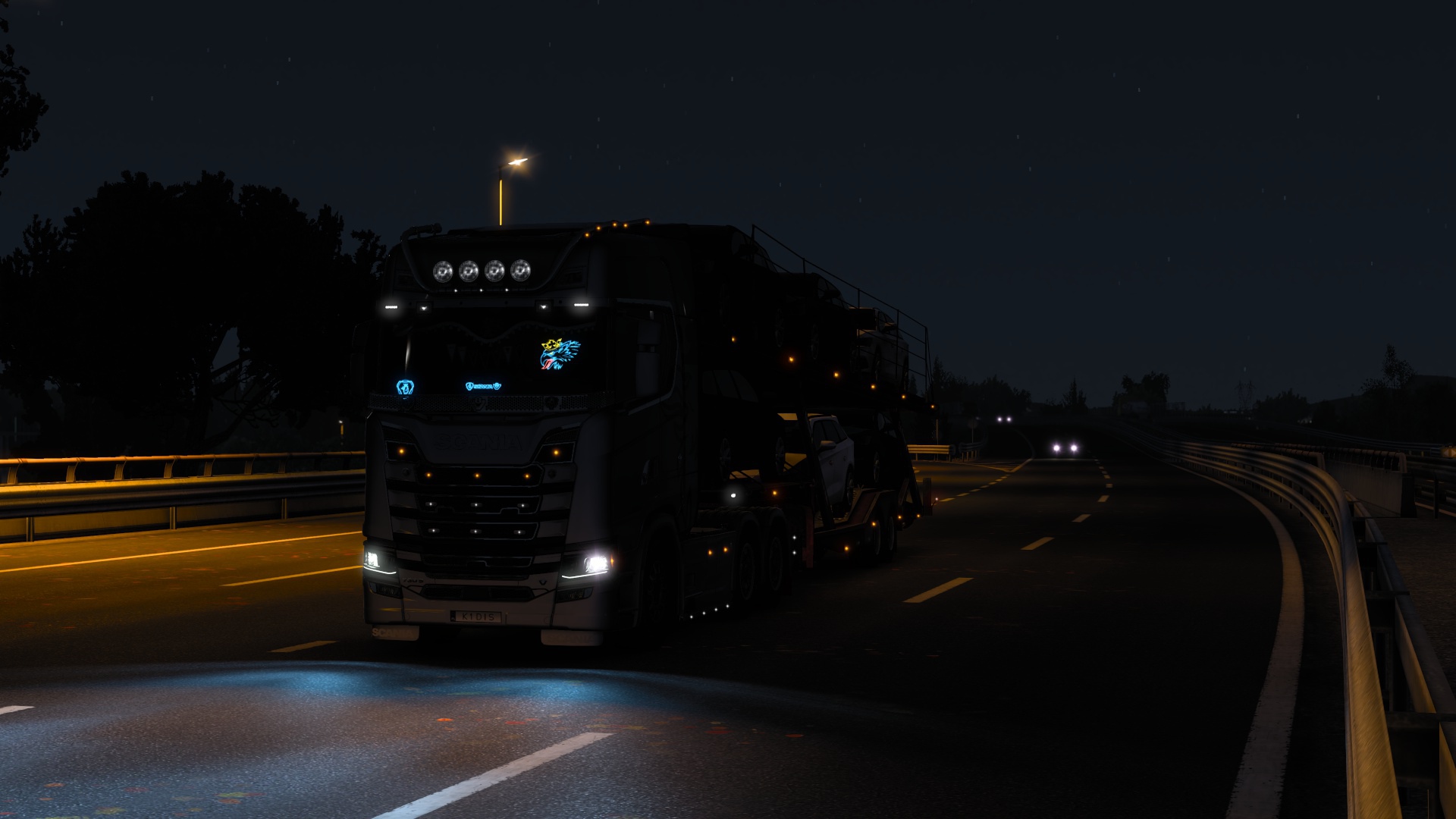 Image by StrixGames1