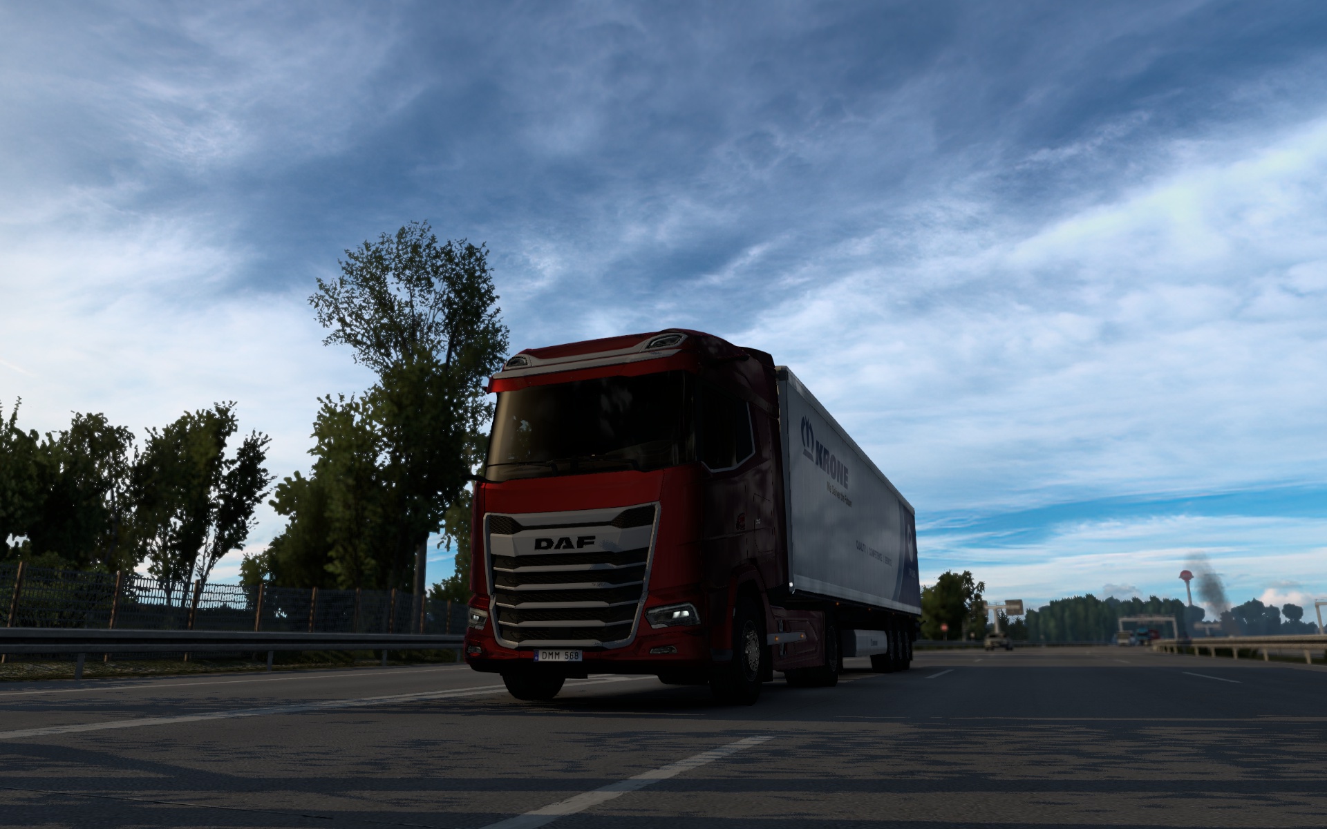 Image by videogames2111