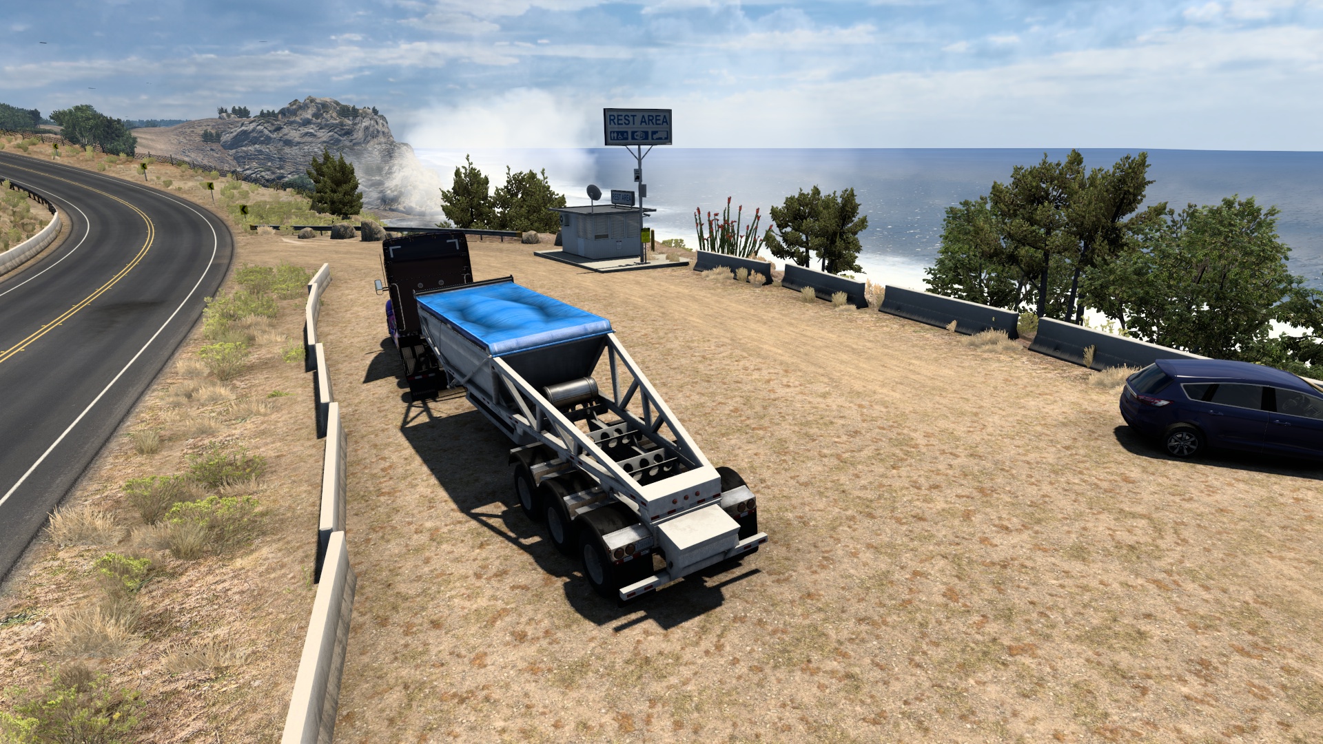 Image by ROTruckerCT