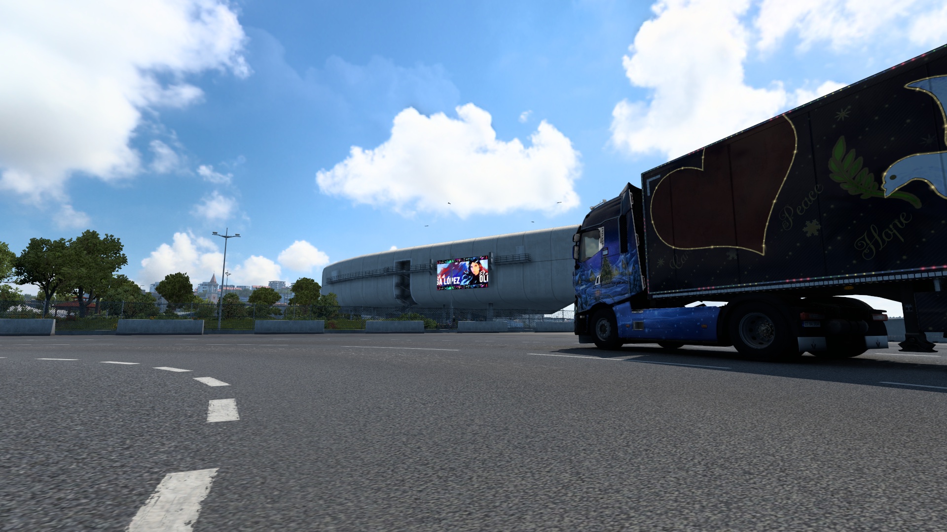 Image by ROTruckerCT