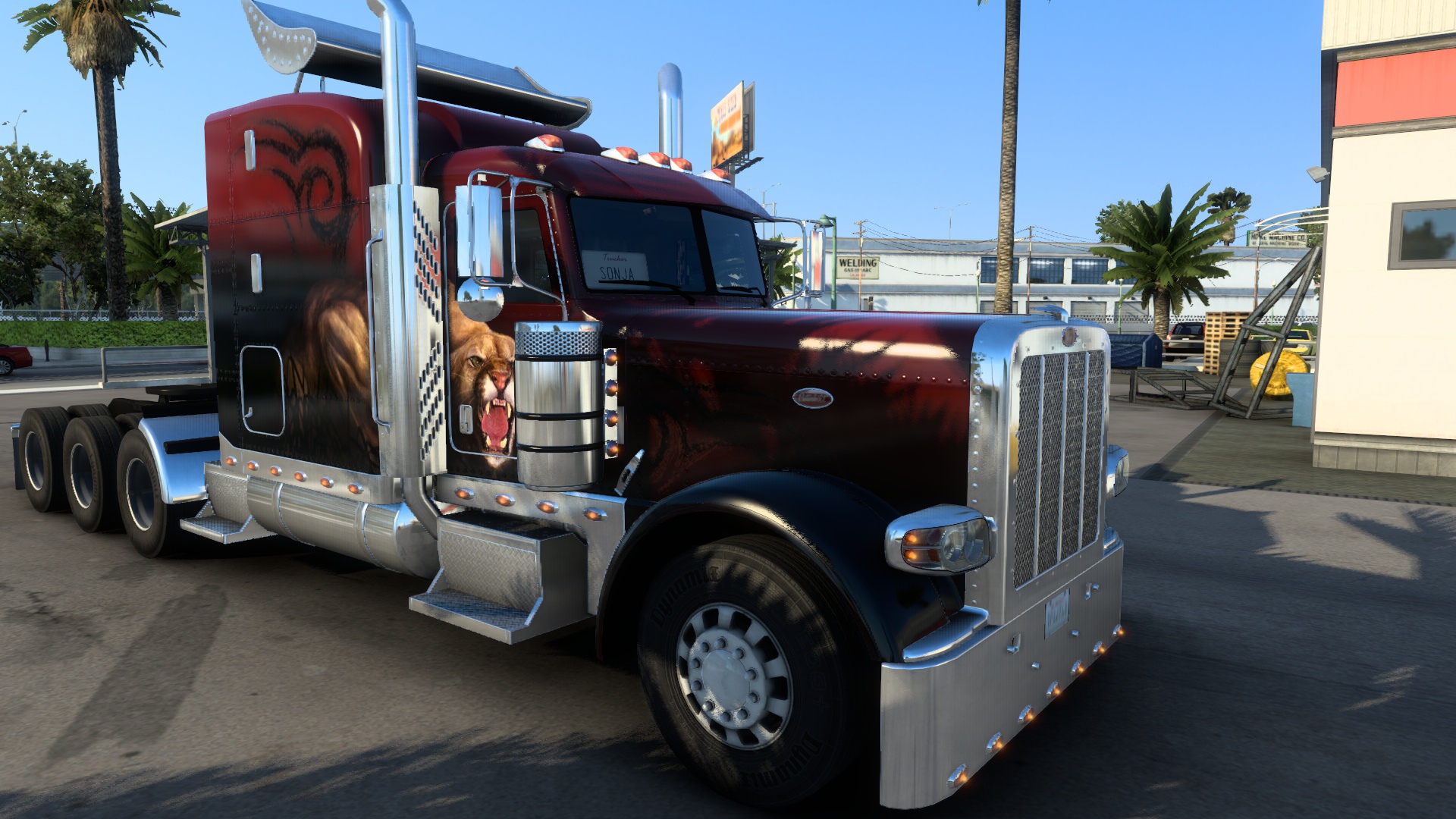 Image by edson197111