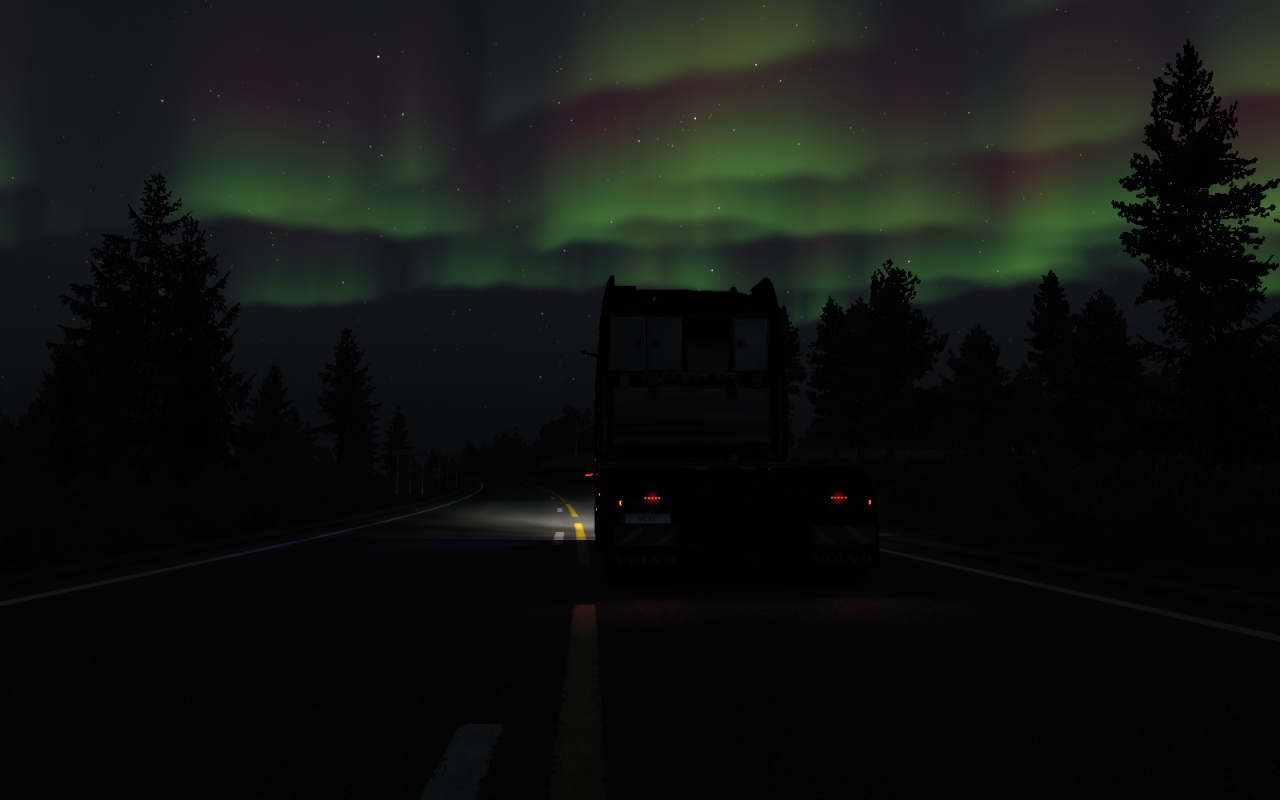 Image by CozidoaPortguesa