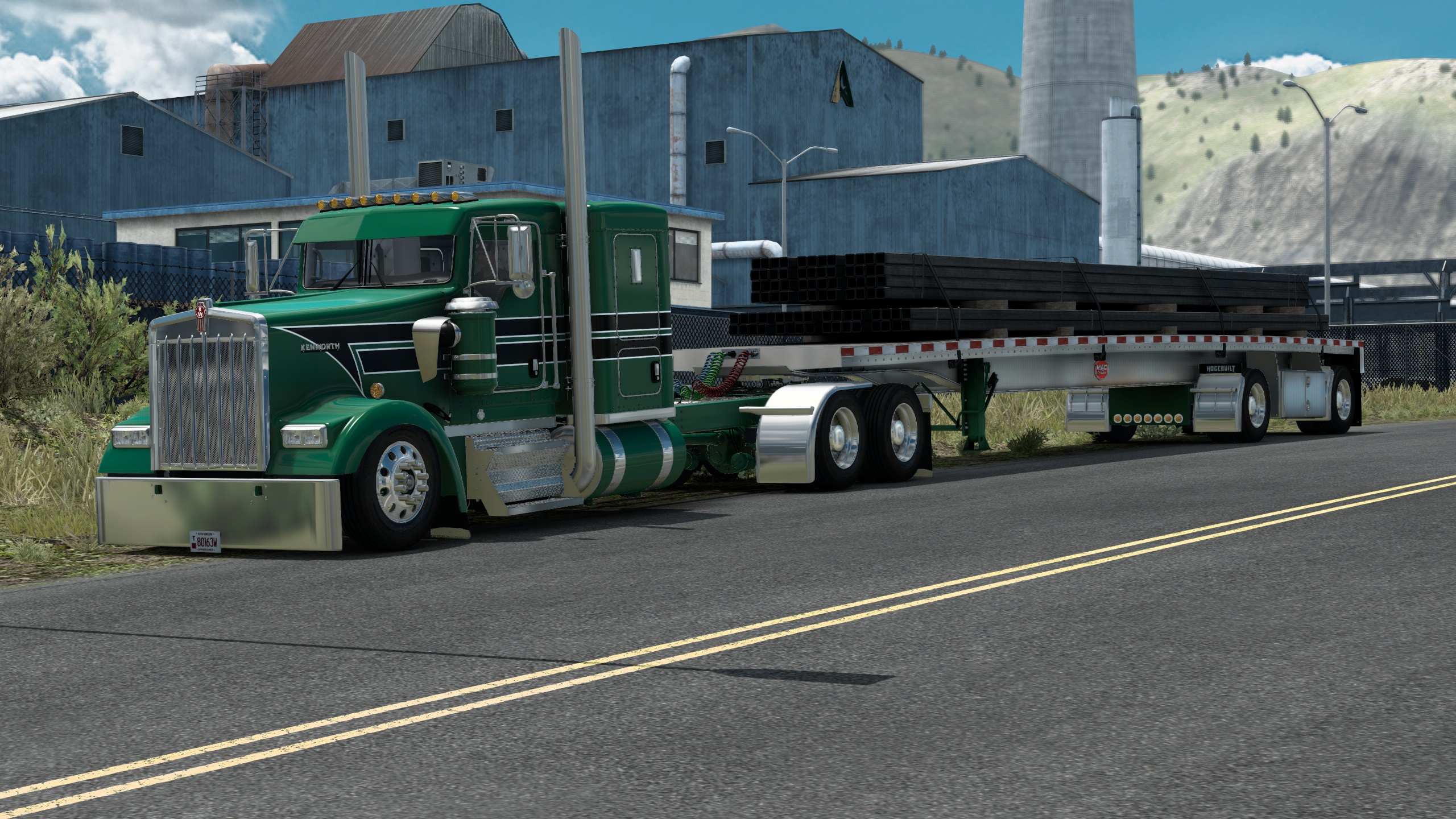 Image by reidman2525