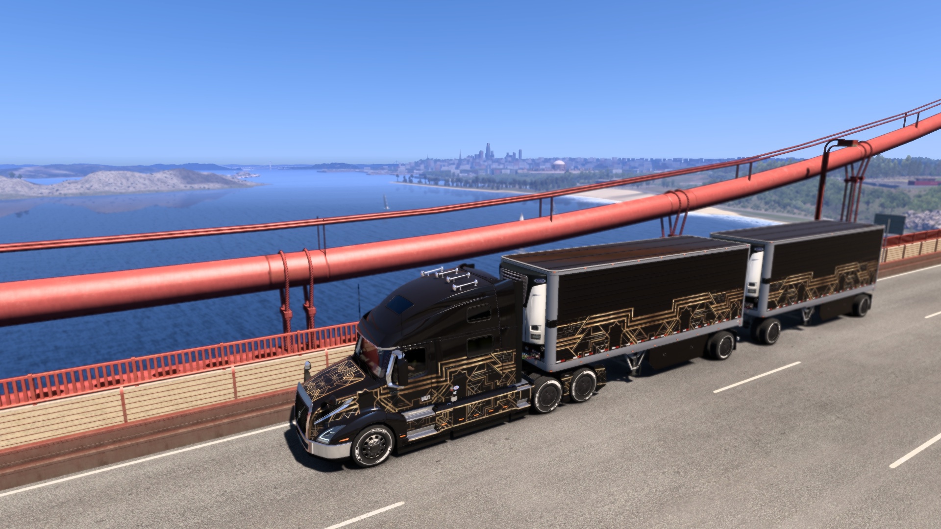 Image by ModernFigure