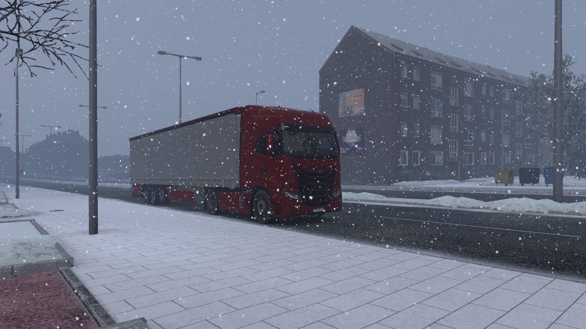 Image by kolchoznikjr