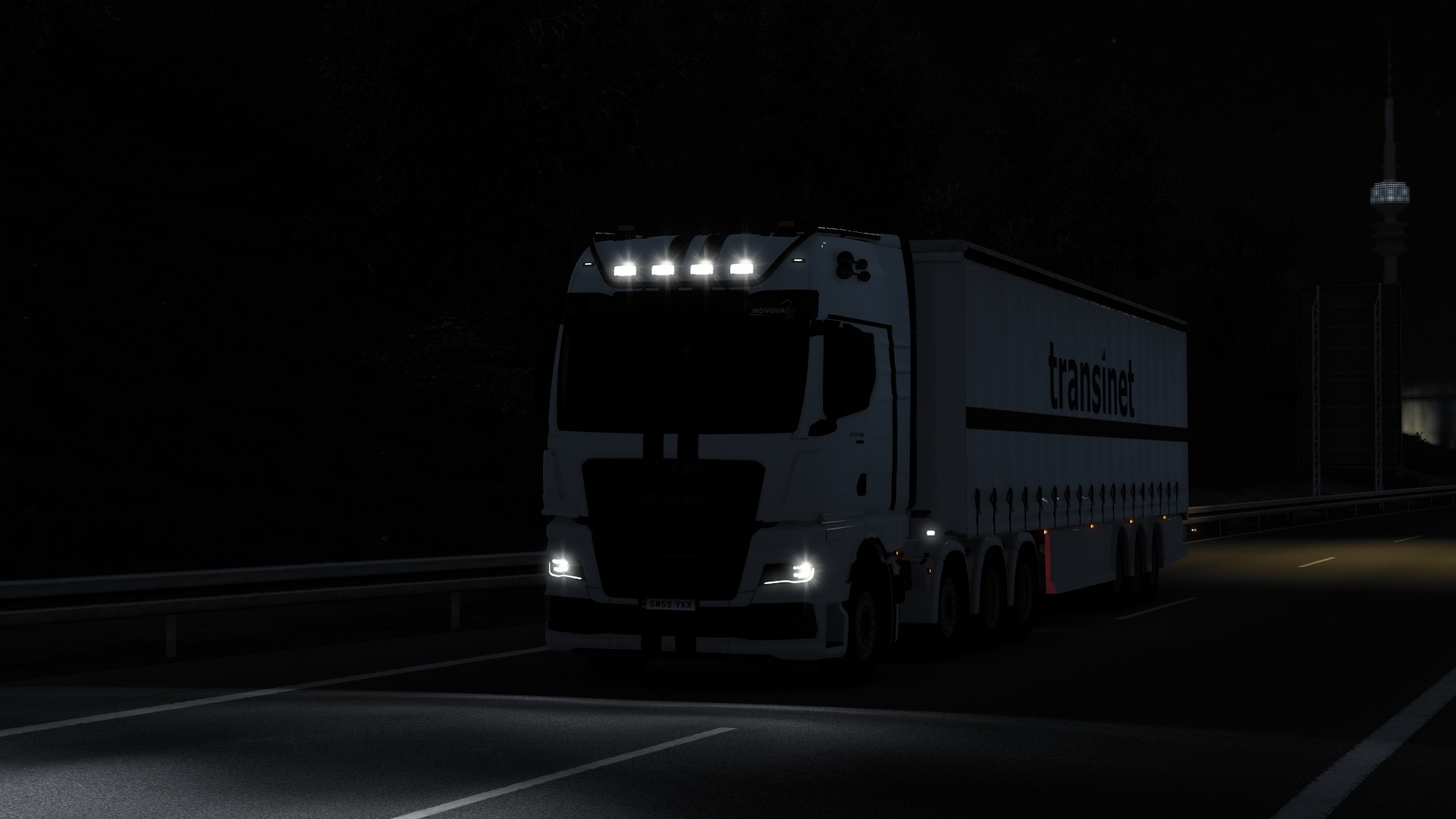 Image by How2Drive_RiSHAN