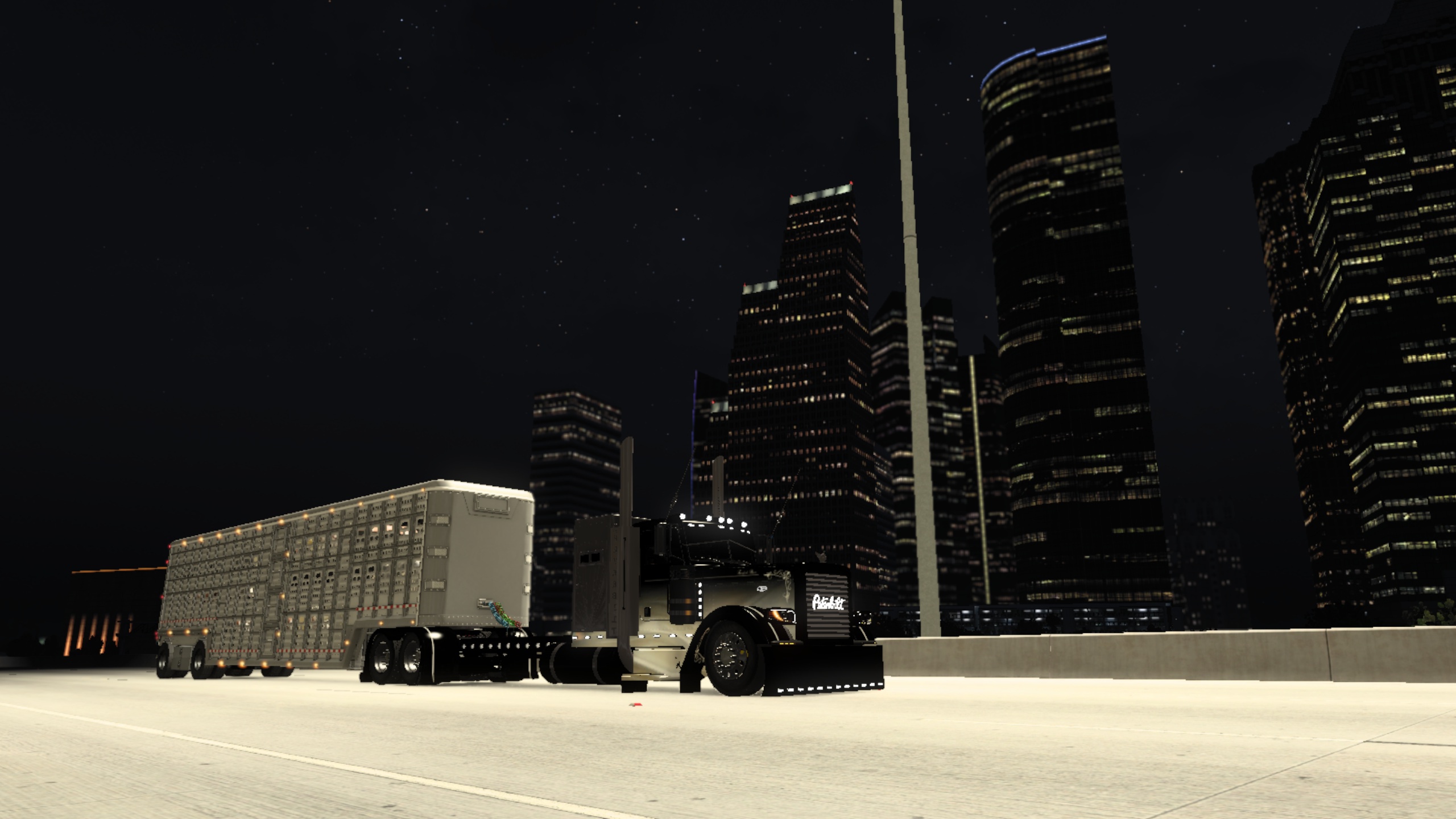 Image by XpiredTwnkie