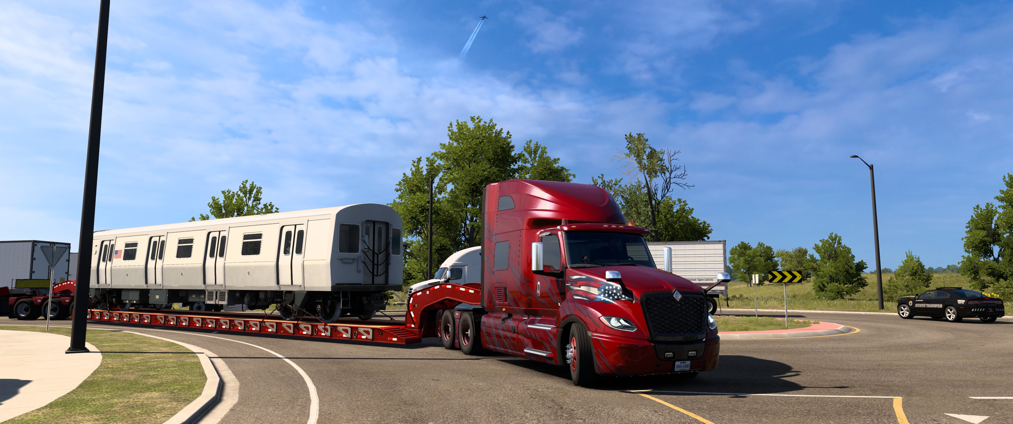 Image by marcelo_cwb