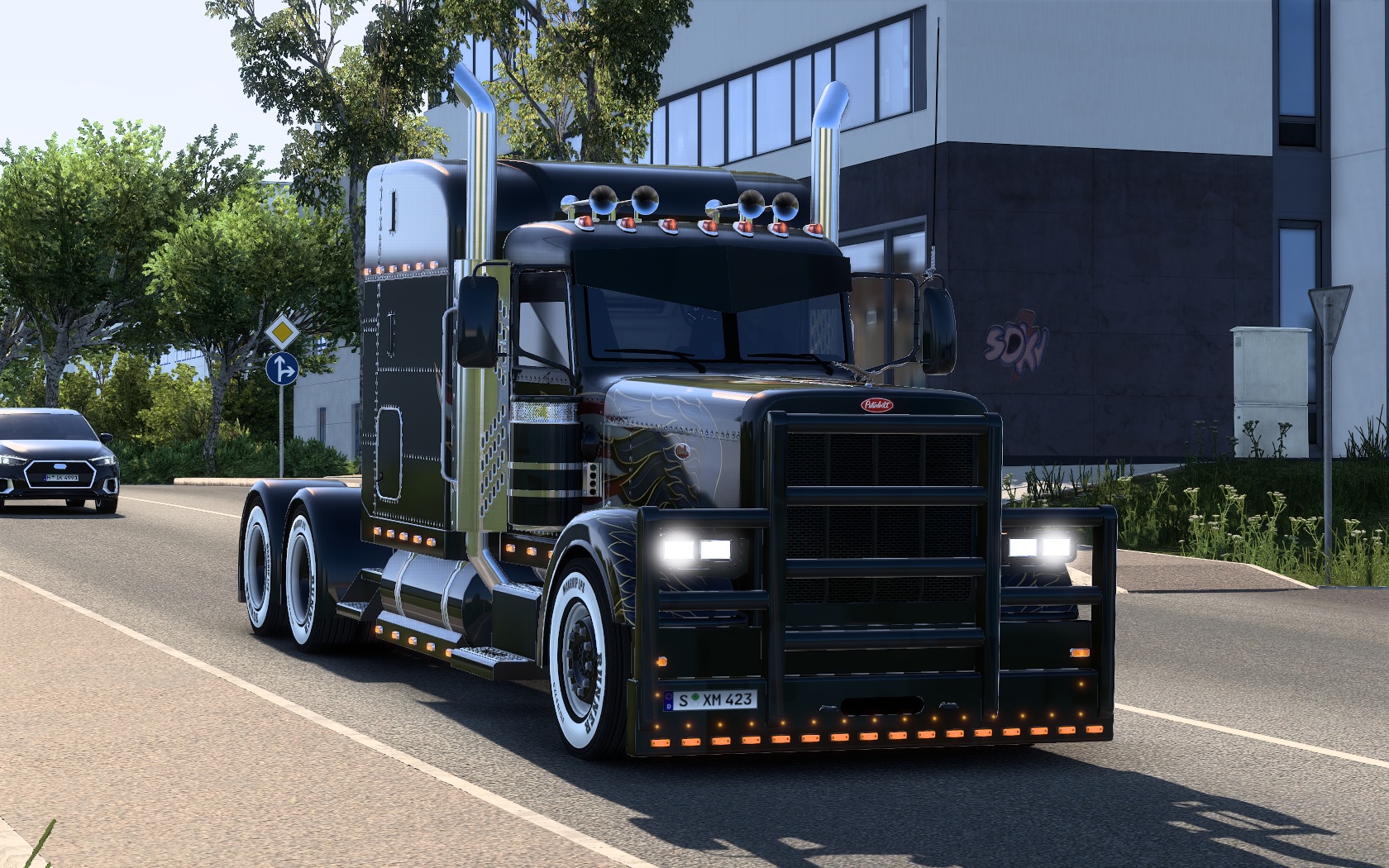 Image by bigmuscle16