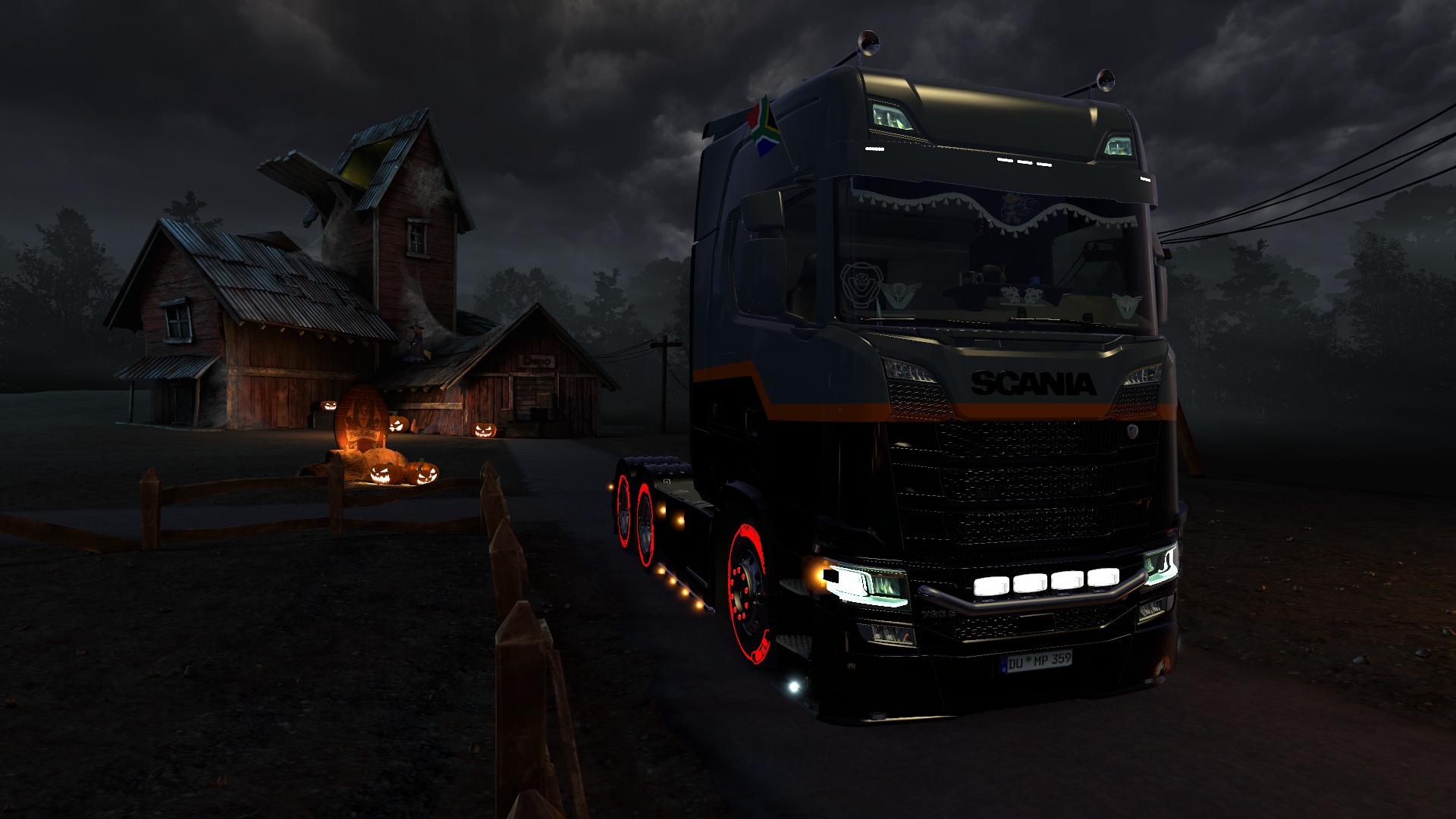 Image by LUXURNETOR_RSA