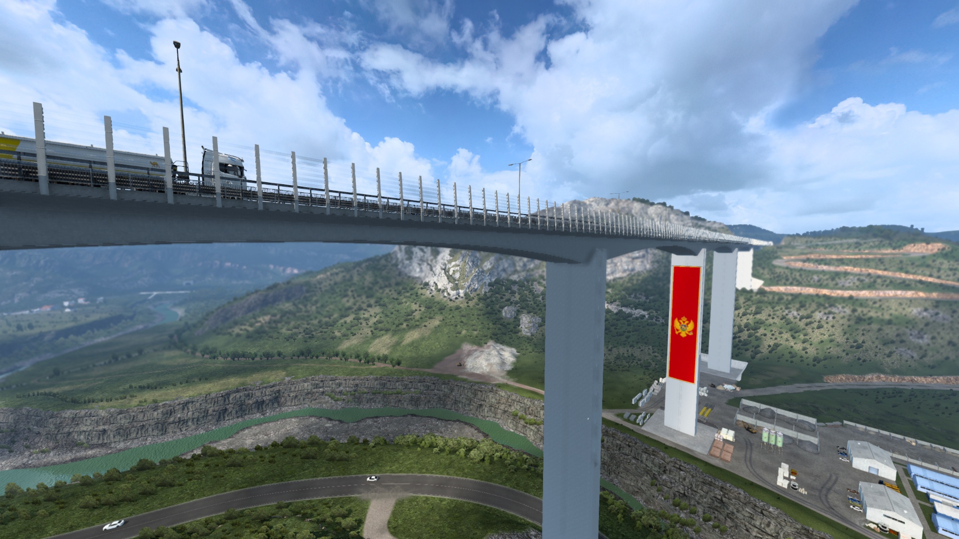 Image by JuanPabloLopez79