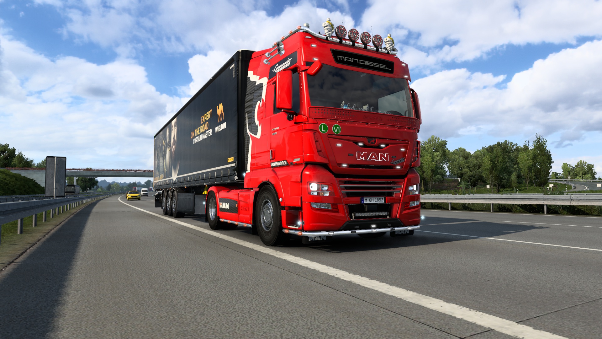 Image by Nullente_gaming