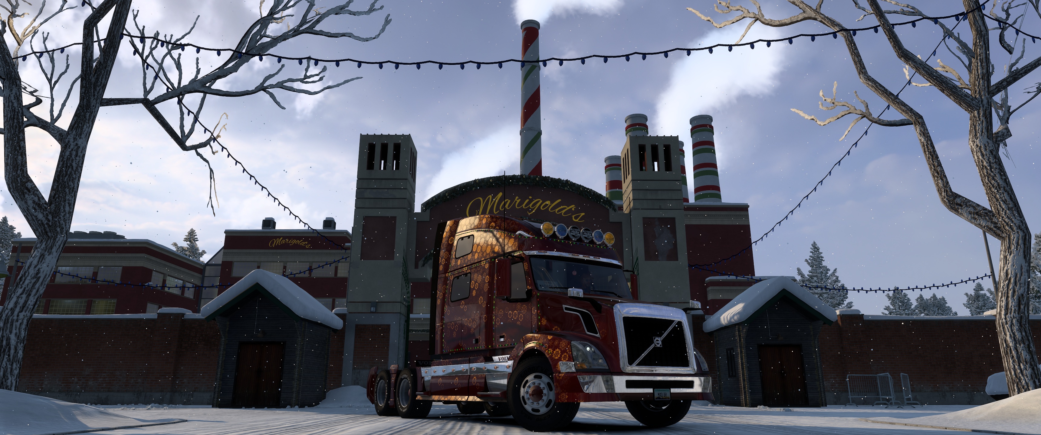 Image by madrugagato