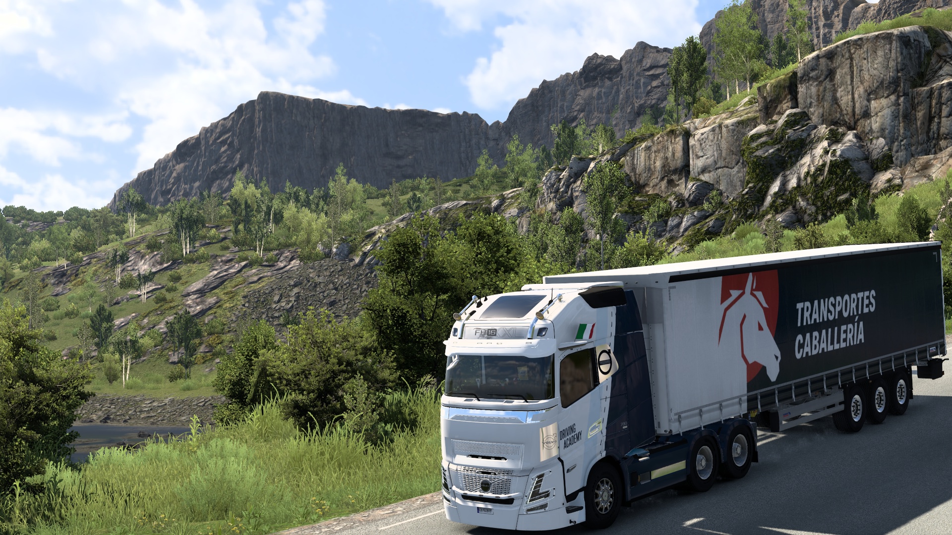 Image by Walter_Logistics