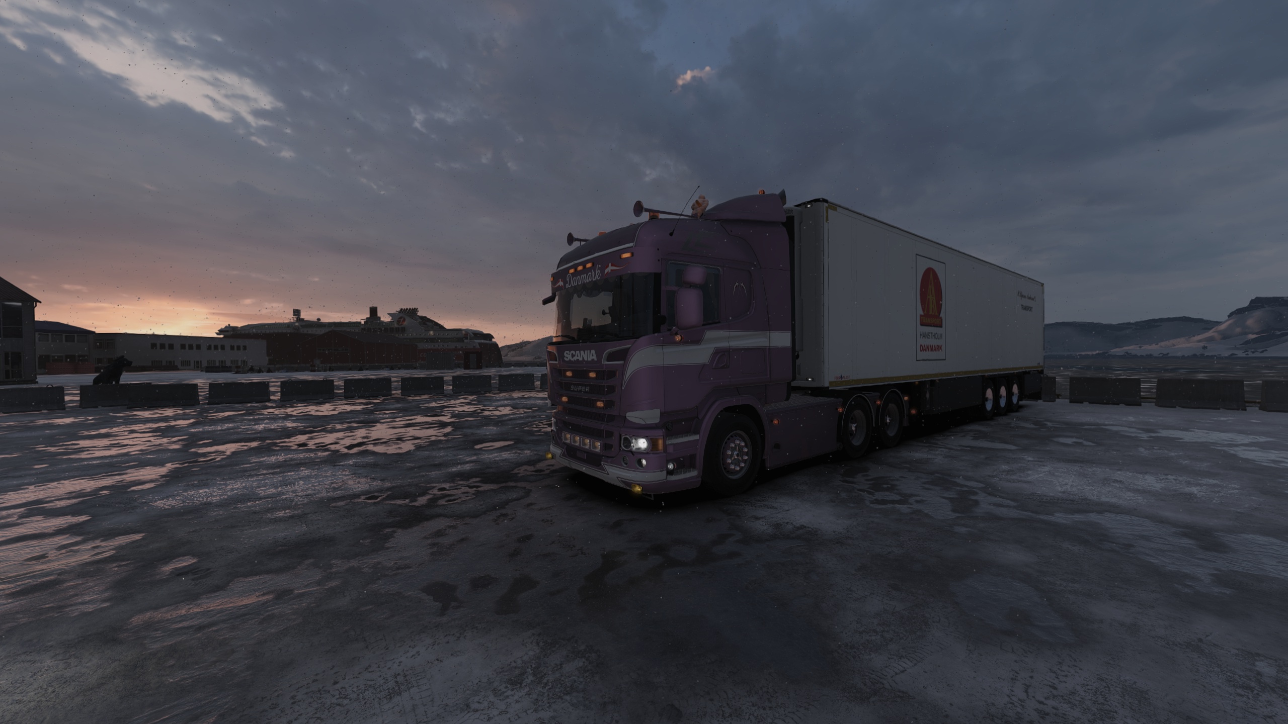 Image by Seelater