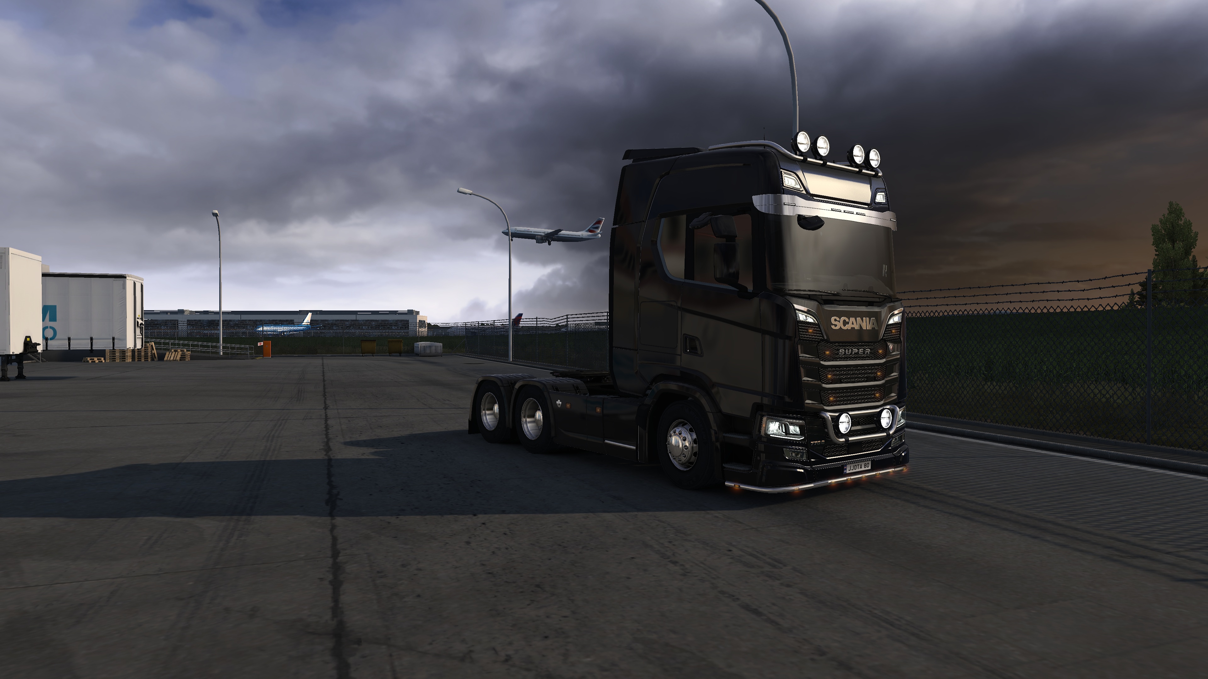 Image by Dan_C31