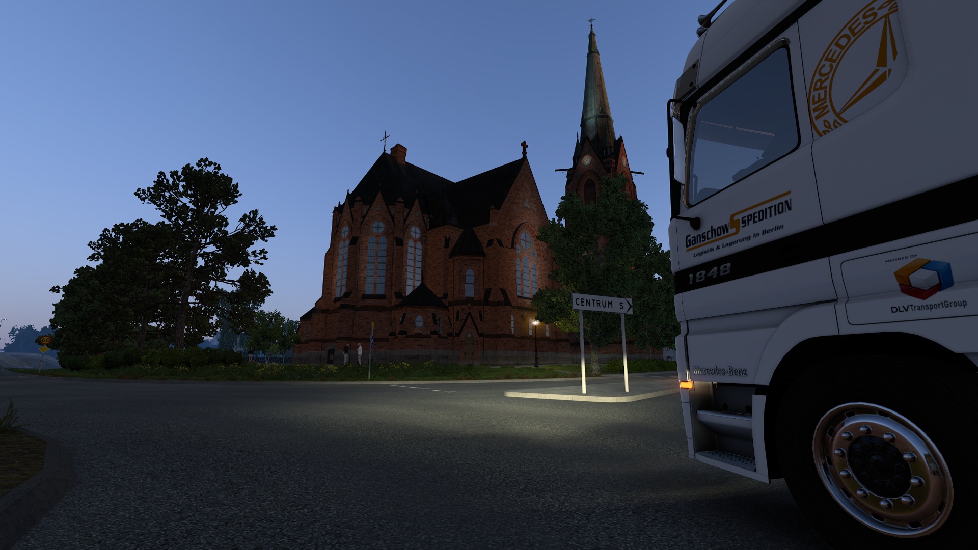 Image by Hermann112