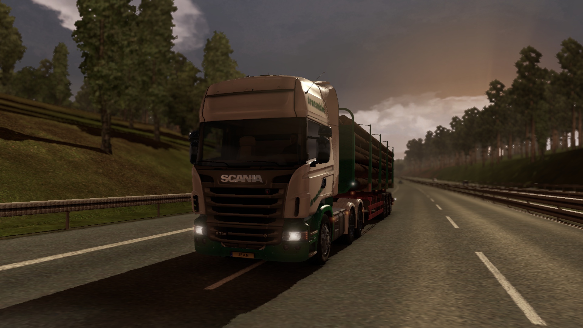 Image by jnichelatti