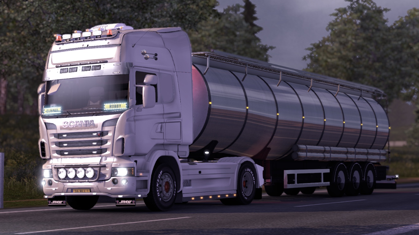 Image by WestpointTrans