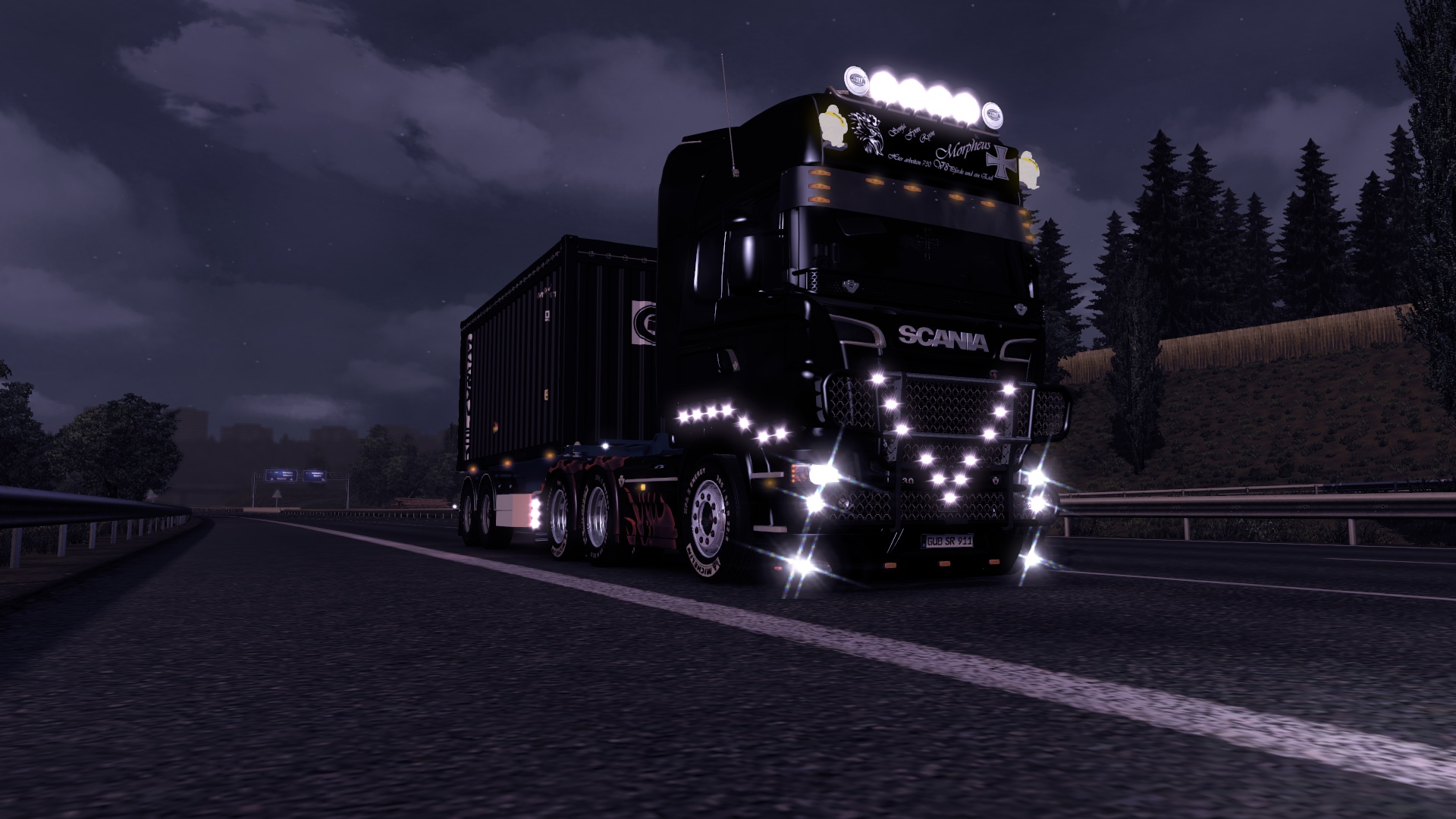 Image by Morpheus1301