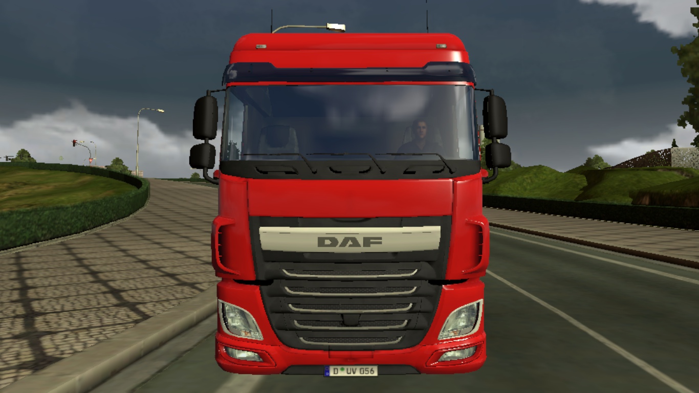 Image by NielsenLogistics