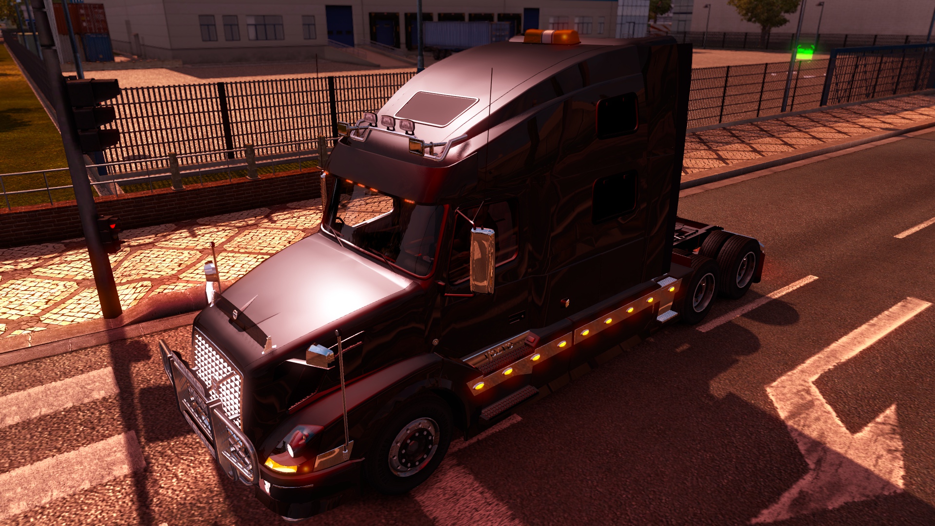 Image by DuckDAWorld