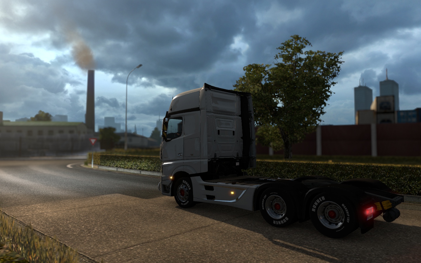 Image by sezaiyuksel