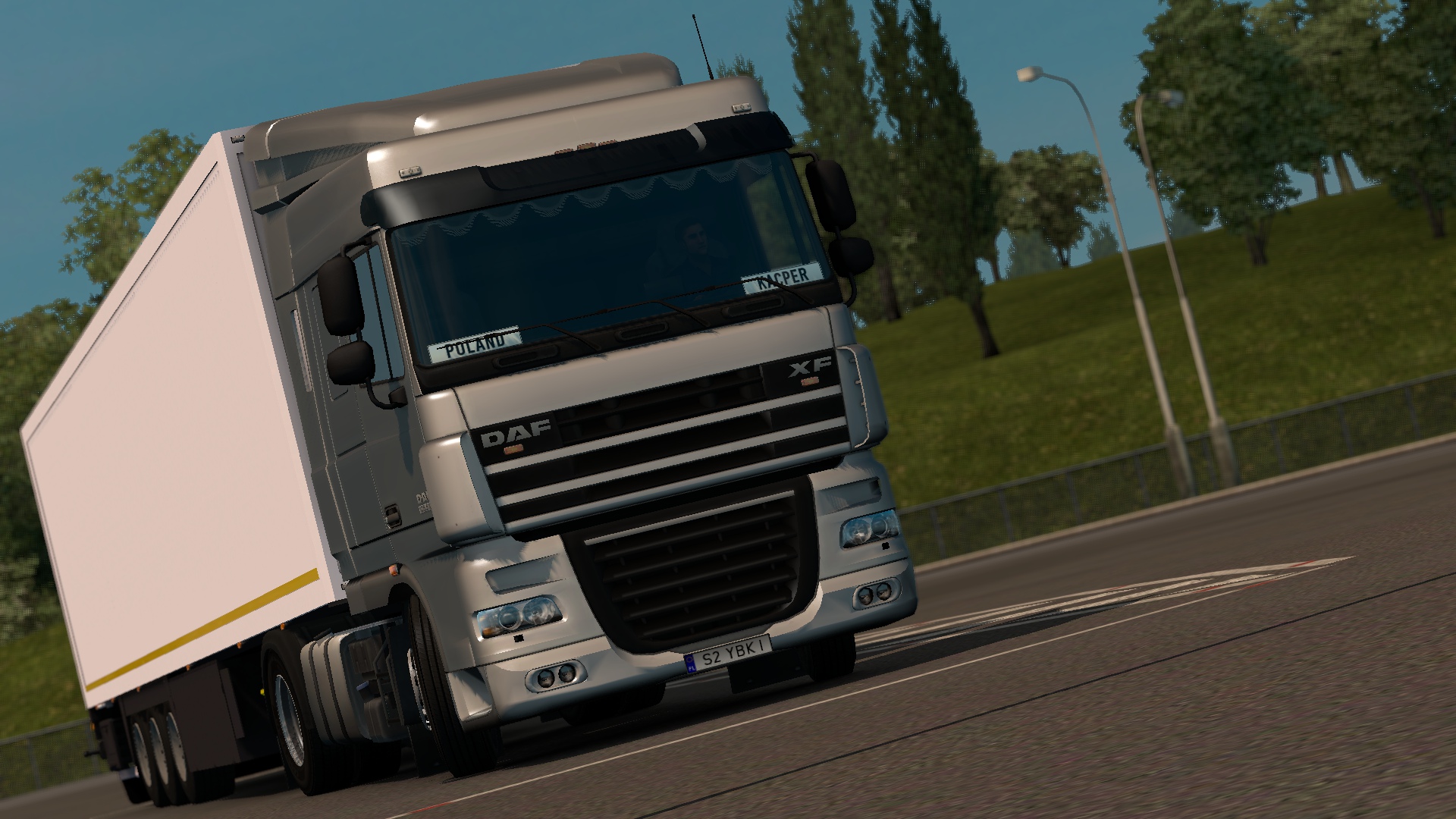 Image by kacperXpl895