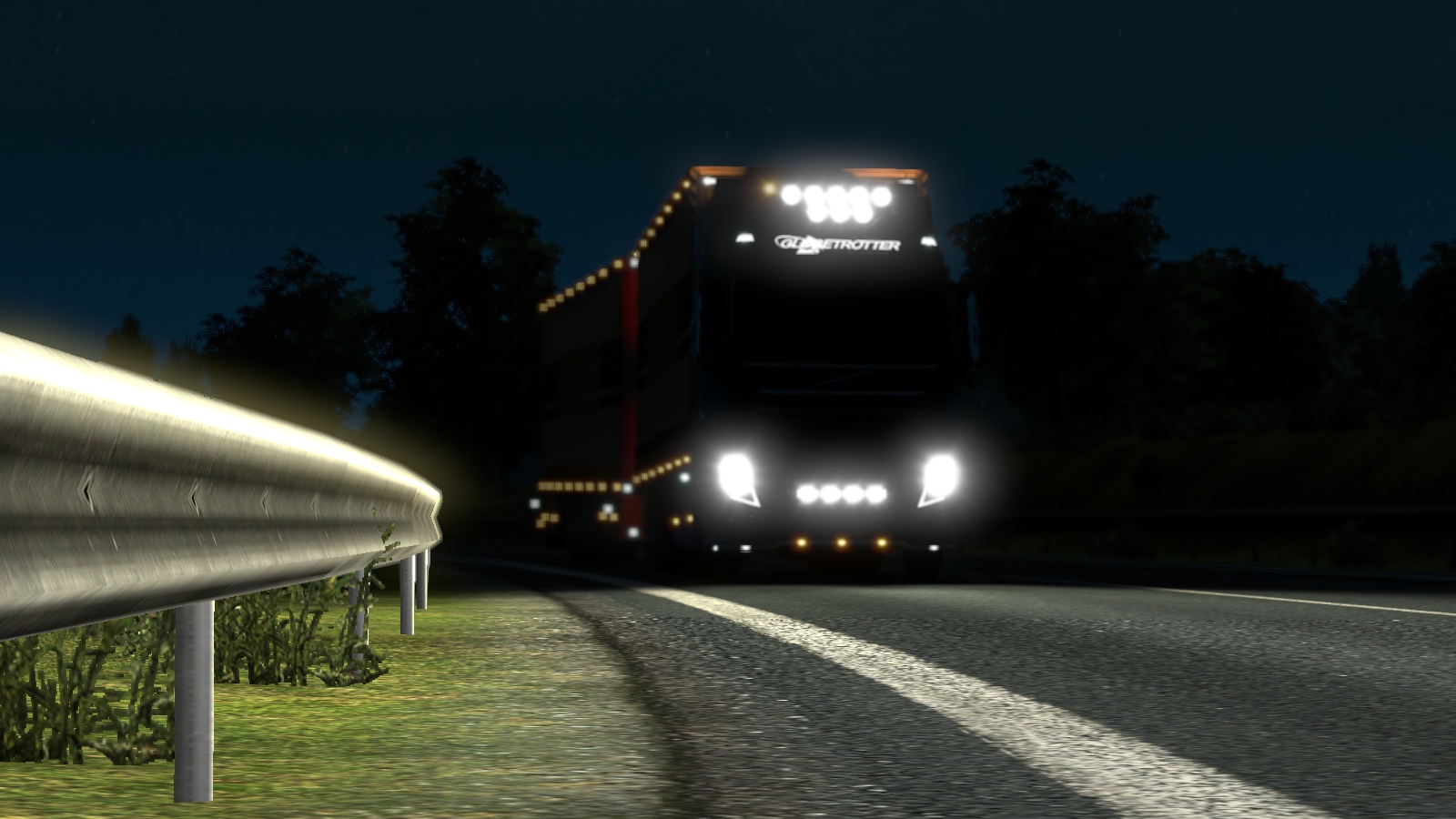 Image by yepyoongaming