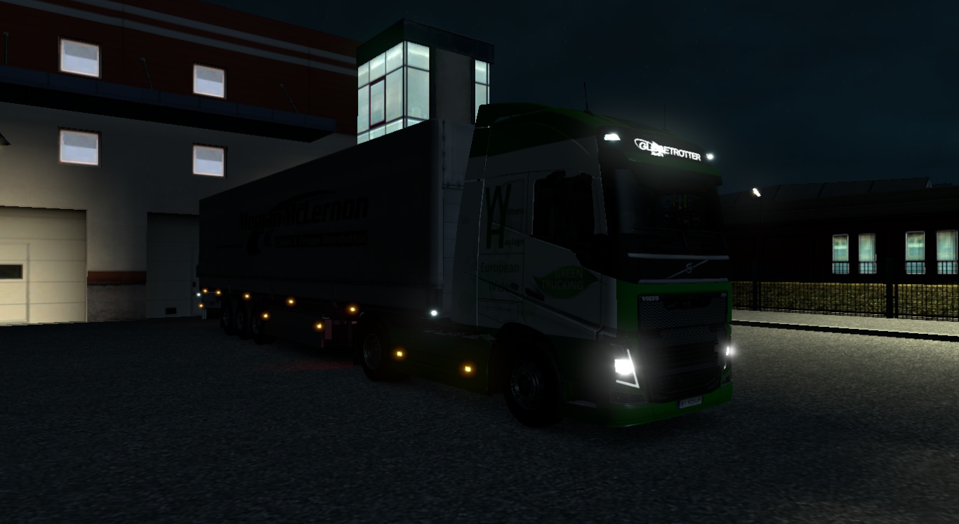 Image by danbyization