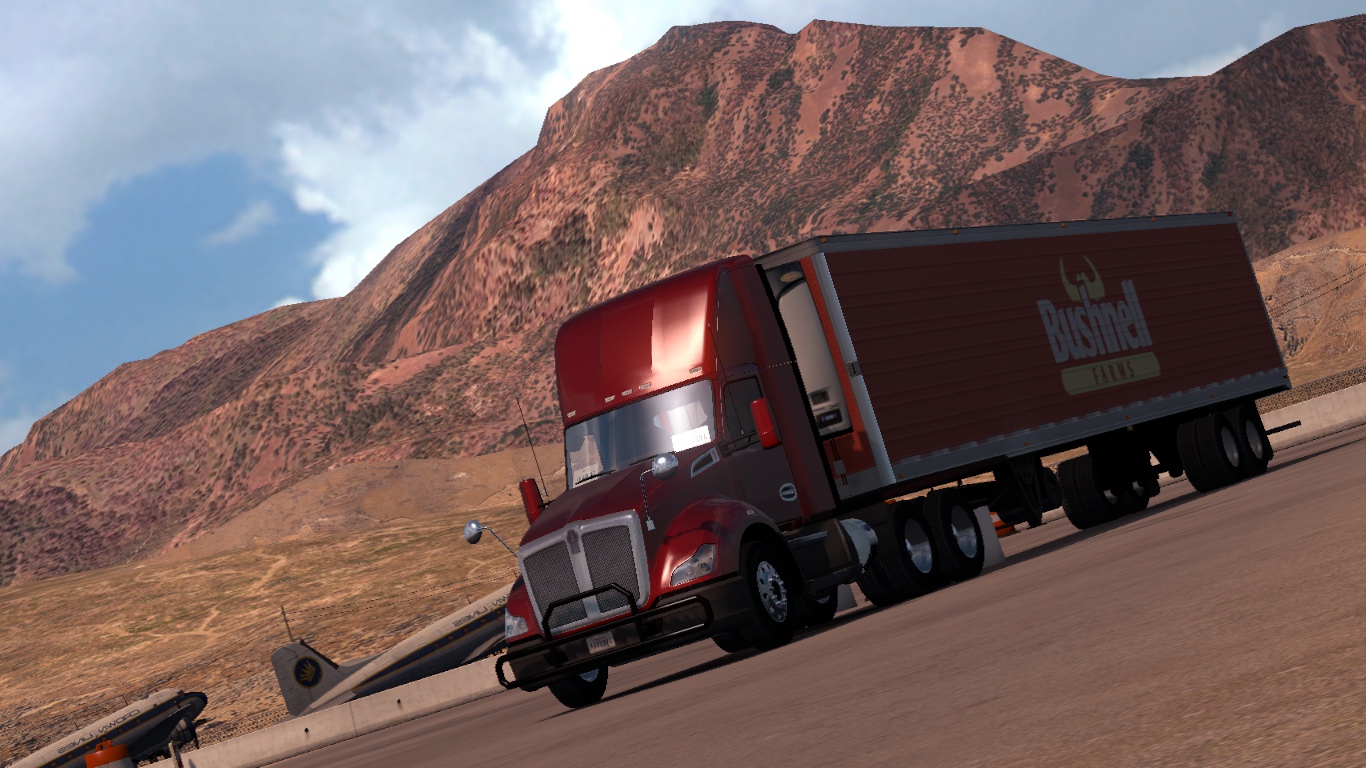 Image by MarioMario94