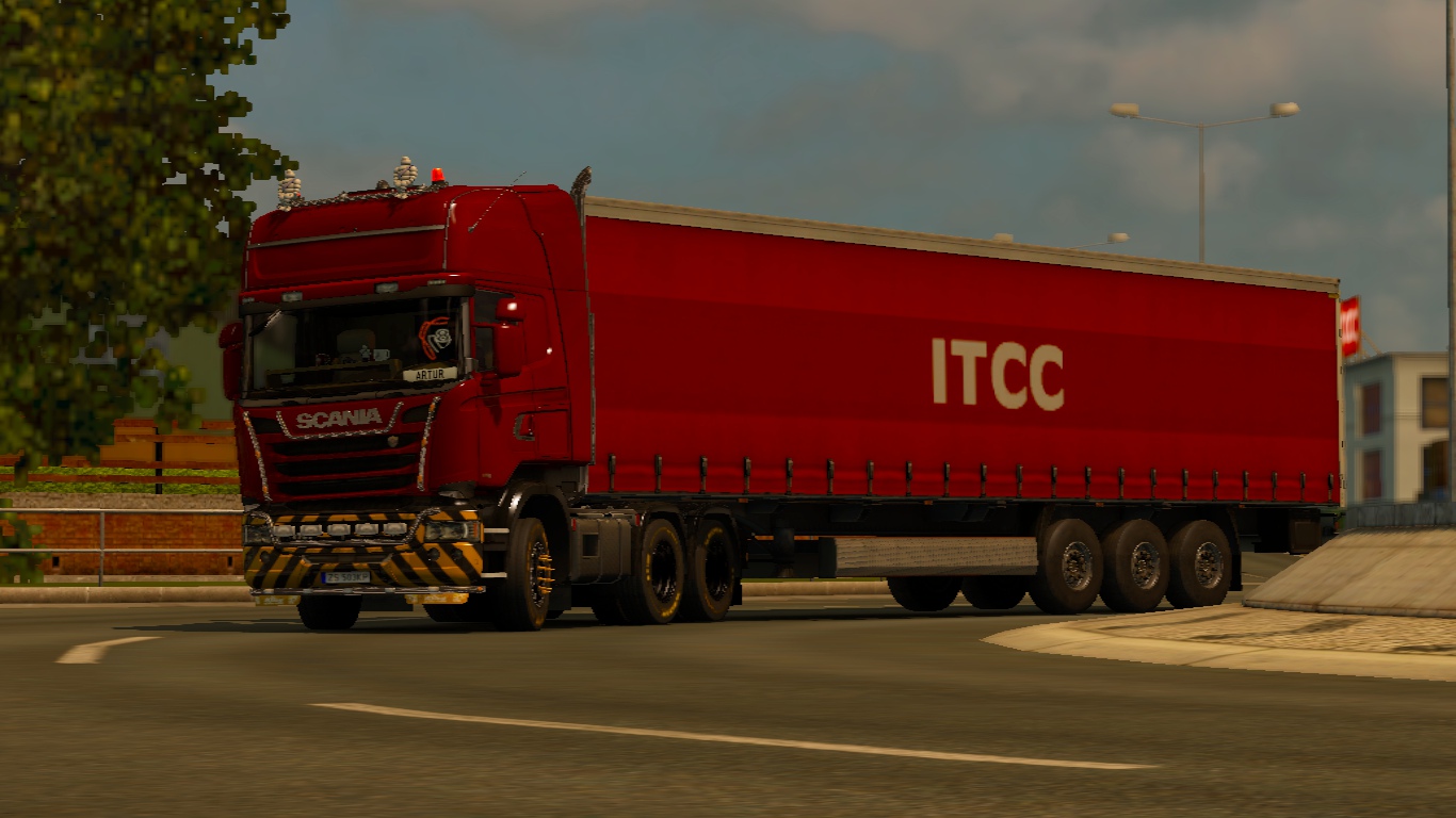 Image by Arturro2002