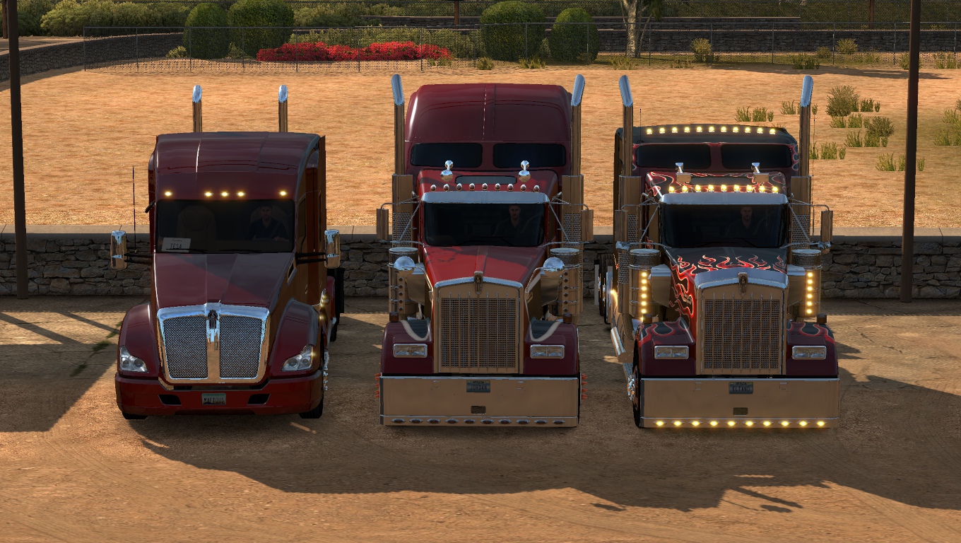 Image by Brunomagnano