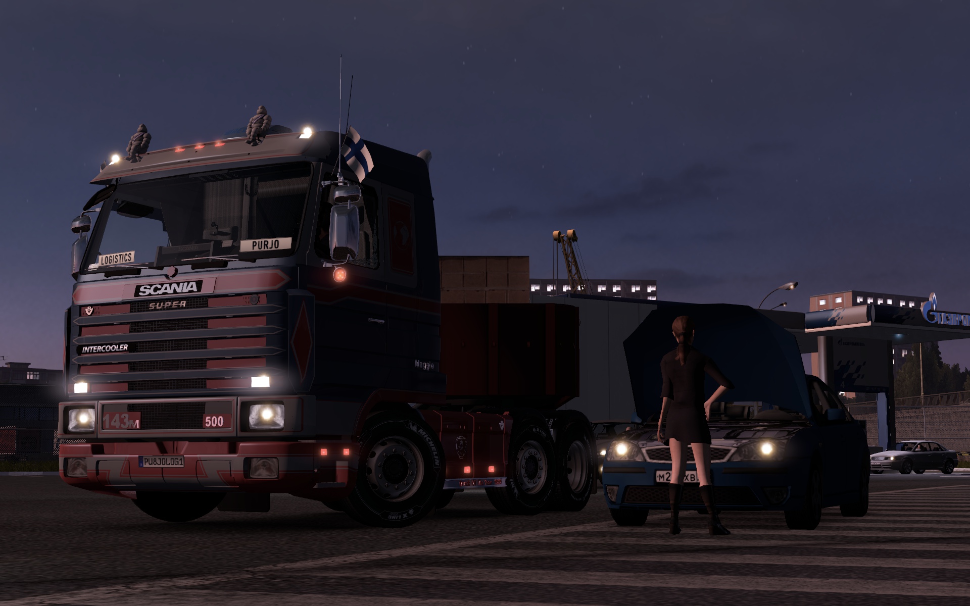 Image by PurjoTailorInc