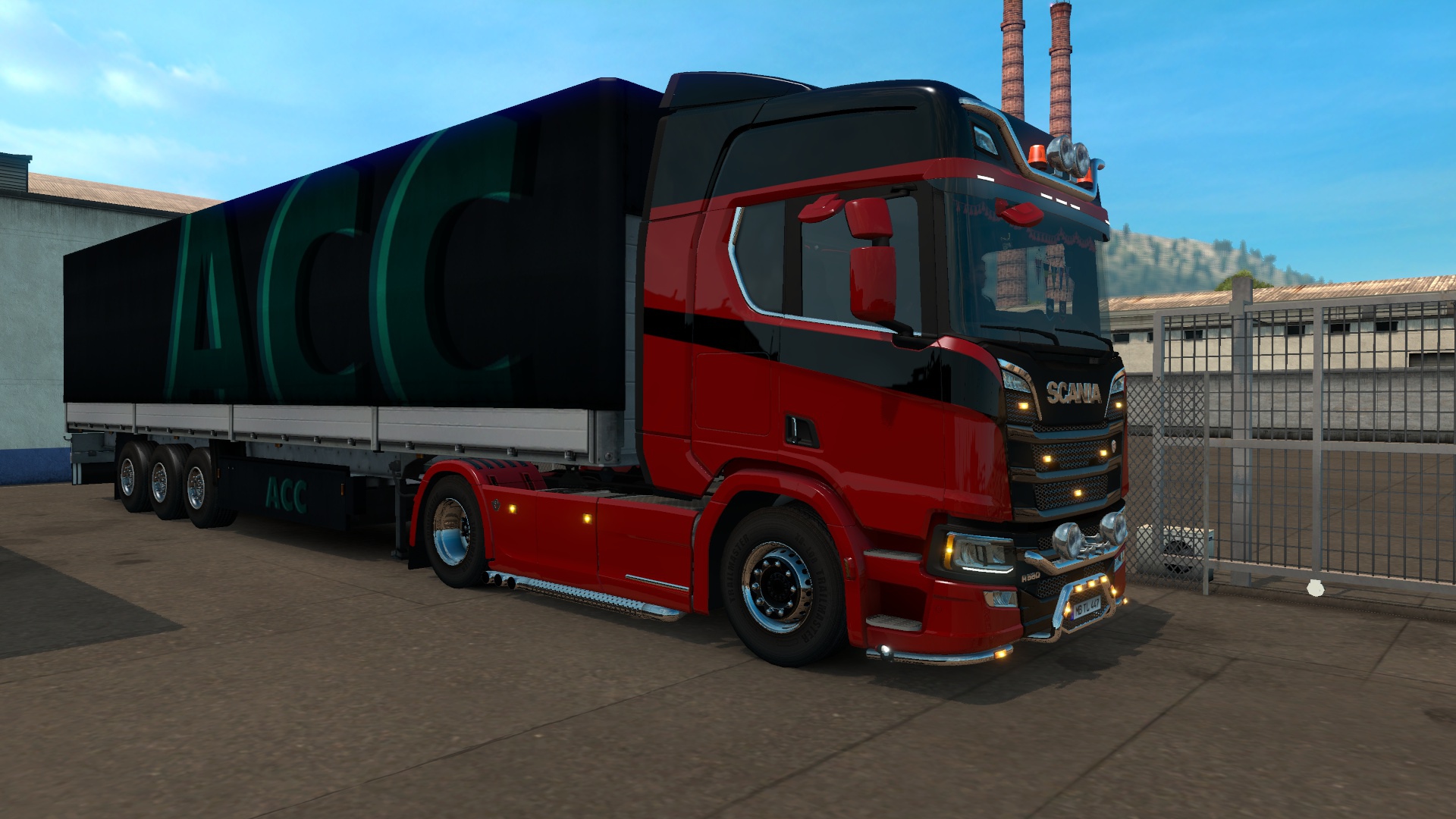 Image by Mishanya_GT