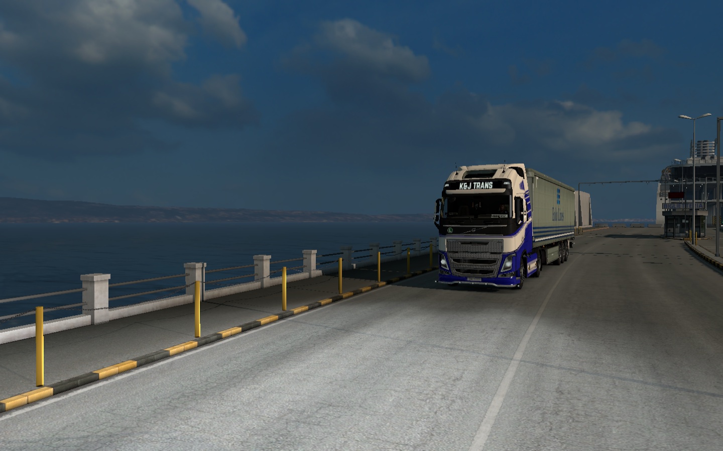 Image by mateuszma85