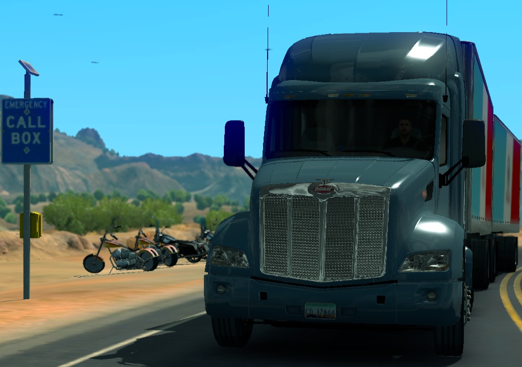 Image by Joseph_Retana