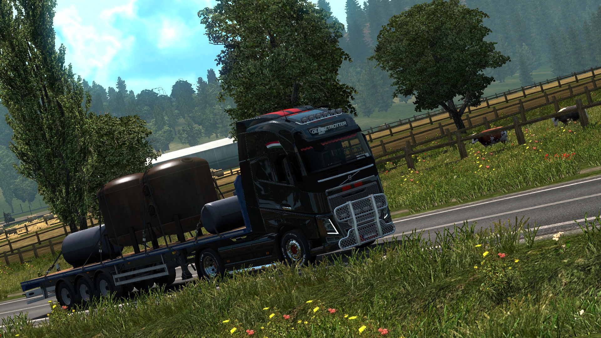 Image by Steve951023