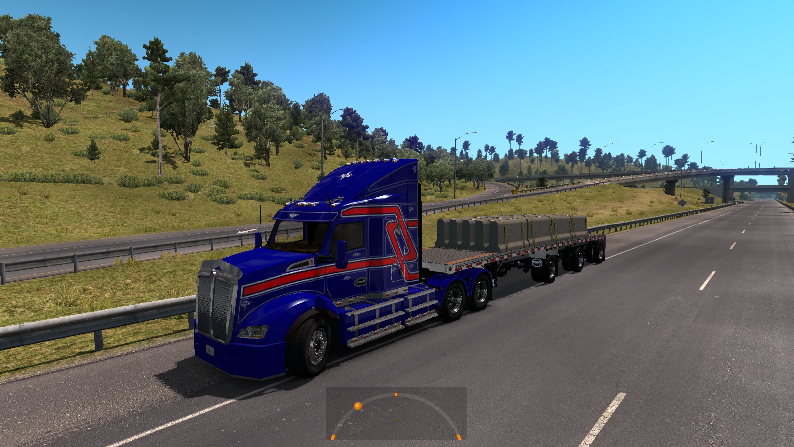 Image by GHOSTWARIOR303